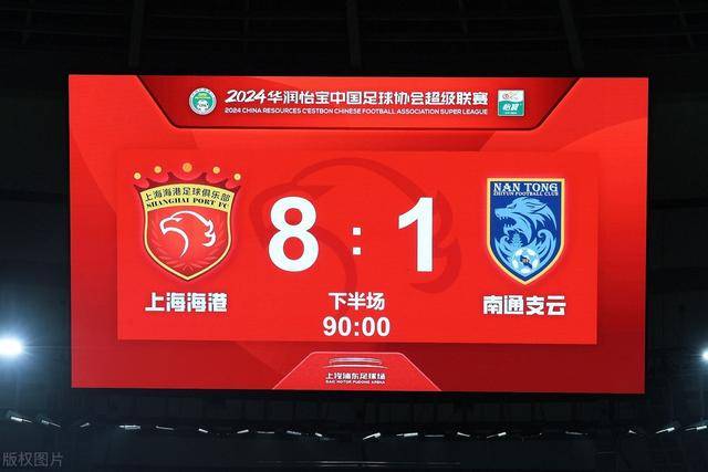 媒体人：尼克斯像04年活塞各司其职 马刺G2调整的空间很大